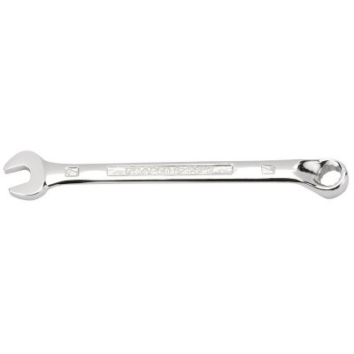 DRAPER EXPERT 7MM HI-TORQ COMBINATION SPANNER