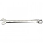 DRAPER EXPERT 8MM HI-TORQ COMBINATION SPANNER