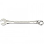 DRAPER EXPERT 9MM HI-TORQ COMBINATION SPANNER