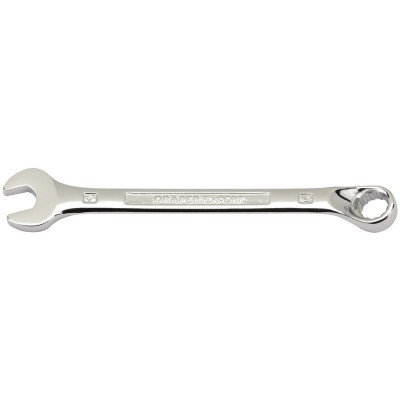 DRAPER EXPERT 9MM HI-TORQ COMBINATION SPANNER