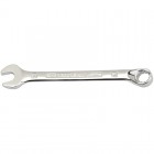 DRAPER EXPERT 11MM HI-TORQ COMBINATION SPANNER