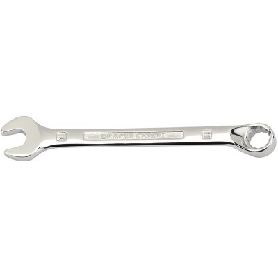 DRAPER EXPERT 11MM HI-TORQ COMBINATION SPANNER