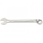 DRAPER EXPERT 14MM HI-TORQ COMBINATION SPANNER