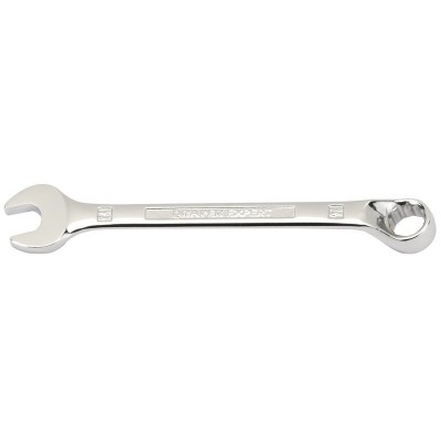 DRAPER EXPERT 14MM HI-TORQ COMBINATION SPANNER