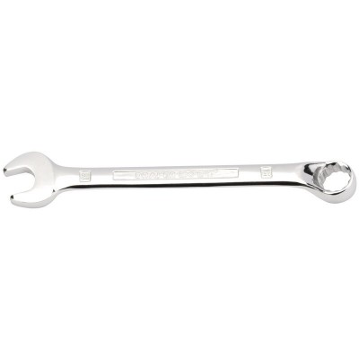 DRAPER EXPERT 16MM HI-TORQ COMBINATION SPANNER