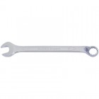 DRAPER EXPERT 17MM HI-TORQ COMBINATION SPANNER