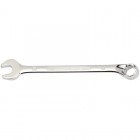 DRAPER EXPERT 18MM HI-TORQ COMBINATION SPANNER