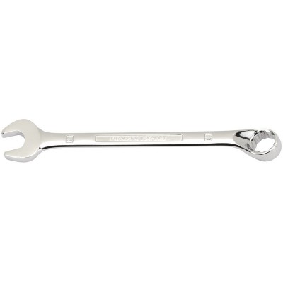 DRAPER EXPERT 18MM HI-TORQ COMBINATION SPANNER