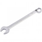 DRAPER EXPERT 19MM HI-TORQ COMBINATION SPANNER