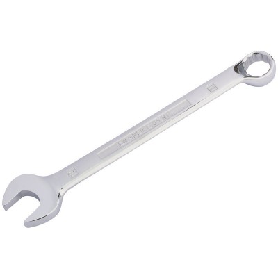 DRAPER EXPERT 19MM HI-TORQ COMBINATION SPANNER