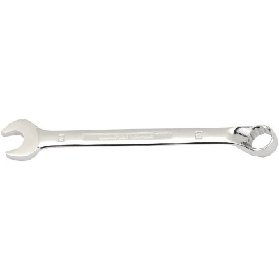 DRAPER EXPERT 20MM HI-TORQ COMBINATION SPANNER