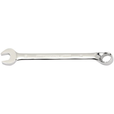 DRAPER EXPERT 21MM HI-TORQ COMBINATION SPANNER