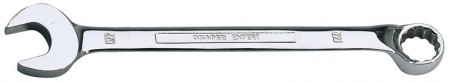 DRAPER EXPERT 12MM HI-TORQ COMBINATION SPANNER