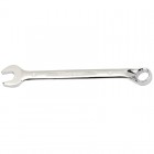 DRAPER EXPERT 24MM HI-TORQ COMBINATION SPANNER