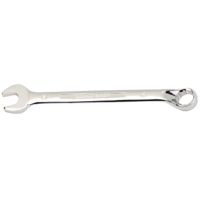 DRAPER EXPERT 24MM HI-TORQ COMBINATION SPANNER