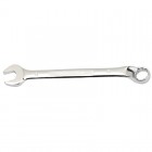 DRAPER EXPERT 27MM HI-TORQ COMBINATION SPANNER