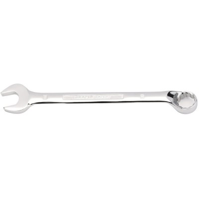 DRAPER EXPERT 30MM HI-TORQ COMBINATION SPANNER