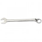 DRAPER EXPERT 32MM HI-TORQ COMBINATION SPANNER