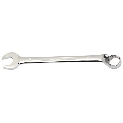 DRAPER EXPERT 32MM HI-TORQ COMBINATION SPANNER