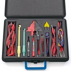 DRAPER Expert 28 piece Automotive Diagnostic Test Lead Kit