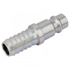 10MM PCL EURO ADAPTOR HOSE TAILPIECE (SOLD LOOSE)