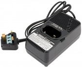 230V FAST CHARGER FOR 14.4V CORDLESS DRILL BATTERY