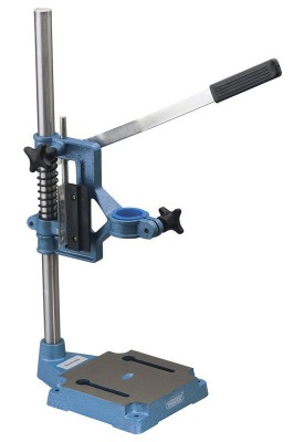 VERTICAL DRILL STAND