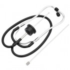 MECHANICS STETHOSCOPE