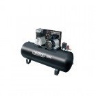 150L Stationary Belt-Driven Air Compressor (2.2kW)