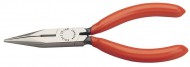 DRAPER EXPERT 140MM KNIPEX LONG NOSE PLIERS