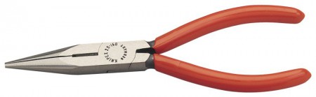 DRAPER EXPERT 160MM KNIPEX LONG NOSE PLIERS