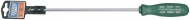 DRAPER EXPERT NO 2 X 250MM PZ TYPE LONG MECHANICS SCREWDRIVER