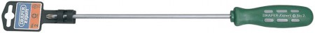 DRAPER EXPERT NO 2 X 250MM PZ TYPE LONG MECHANICS SCREWDRIVER