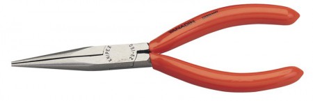 DRAPER EXPERT 160MM KNIPEX LONG NOSE PLIERS