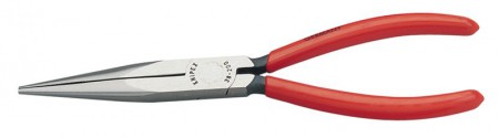 DRAPER EXPERT 200MM KNIPEX MECHANICS PLIERS