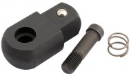 SPARE HEAD OR REPAIR KIT FOR 55677 FLEXIBLE HANDLE