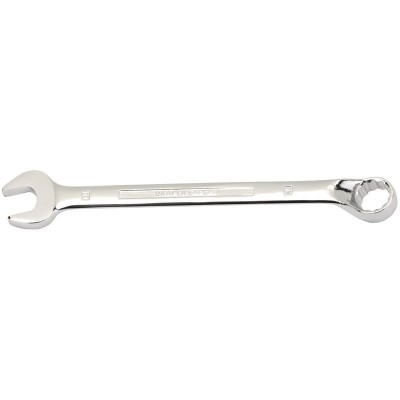 DRAPER EXPERT 23MM HI-TORQ COMBINATION SPANNER