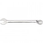 DRAPER EXPERT 25MM HI-TORQ COMBINATION SPANNER