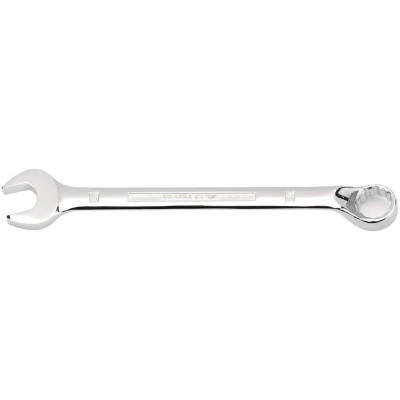 DRAPER EXPERT 25MM HI-TORQ COMBINATION SPANNER