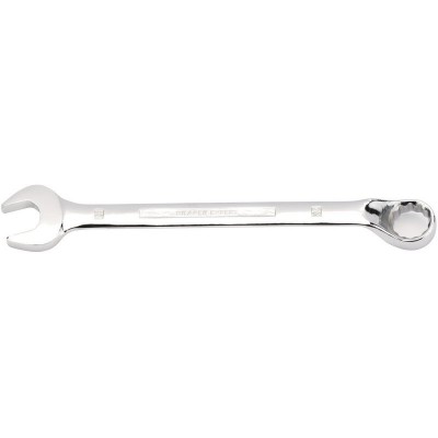 DRAPER EXPERT 26MM HI-TORQ COMBINATION SPANNER