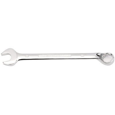 DRAPER EXPERT 29MM HI-TORQ COMBINATION SPANNER