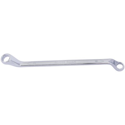 DRAPER EXPERT 10MM X 11MM HI-TORQ DEEP OFFSET RING SPANNER