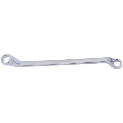 DRAPER EXPERT 12MM X 13MM HI-TORQ DEEP OFFSET RING SPANNER