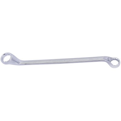 DRAPER EXPERT 20MM X 22MM HI-TORQ DEEP OFFSET RING SPANNER