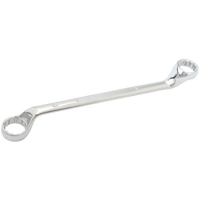 DRAPER EXPERT 30MM X 32MM HI-TORQ DEEP OFFSET RING SPANNER