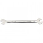 DRAPER EXPERT 6MM X 7MM OPEN END SPANNER