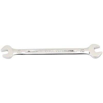 DRAPER EXPERT 6MM X 7MM OPEN END SPANNER