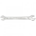 DRAPER EXPERT 8MM X 10MM OPEN END SPANNER