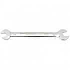 DRAPER EXPERT 12MM X 13MM OPEN END SPANNER