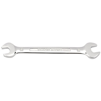 DRAPER EXPERT 12MM X 13MM OPEN END SPANNER